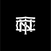Thundernoise