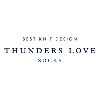 Thunders Love