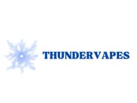 Thundervapes