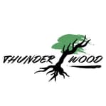 Thunderwood Studio