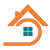 Thuoritical