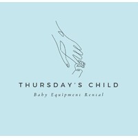 Thursday's Child Hire