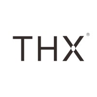 Thxsilk