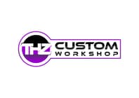 THZ Custom Workshop