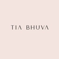 TiaBhuva.com