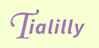 Tialilly