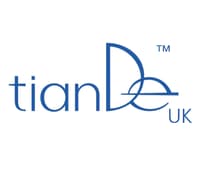 TianDe Cosmetics