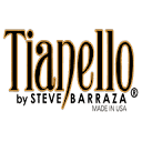 Tianello