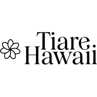 Tiare Hawaii