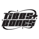 Tibbs & BONES