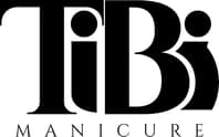 TiBi Manicure