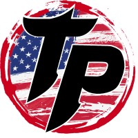 Tick Performance