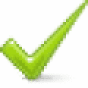 Tickcoupon