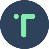 Tickd