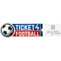 Ticket4Football