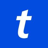 Ticketmaster España