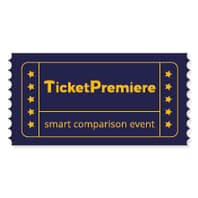 TicketPremiere