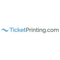 TicketPrinting.com