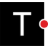 TICKETS.COM
