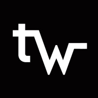 TicketWeb
