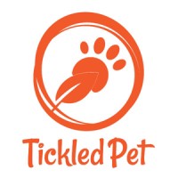 TickledPet Dog Treats