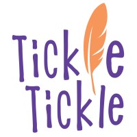Tickletickle