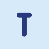TickTalk Tech