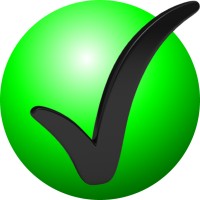 TickTech