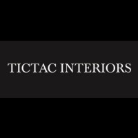 Tictac Interiors