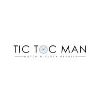 Tictocman