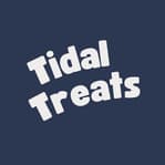 TidalTreats