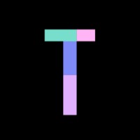 Tidbyt