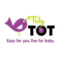 Tidy Tot