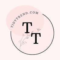 TidyTrend