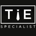Tie Specialist