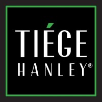 Tiege Hanley
