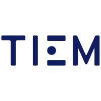 Tiem