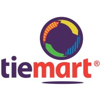 Tiemart