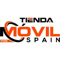 Tienda Móvil Spain
