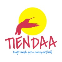 Tiendaa - Women's Fashion Store