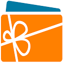 Tiendagiftcard