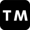 TiendaManilla