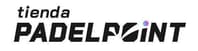 Tiendapadelpoint.com