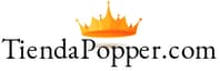 Tiendapopper