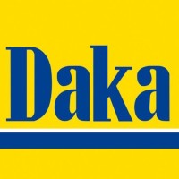 Tiendas Daka