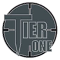 Tier One