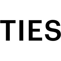 Ties.com