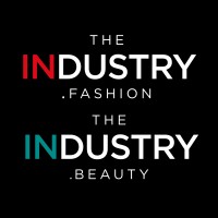 TIFashion