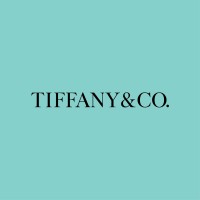 Tiffany &