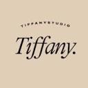 Tiffany